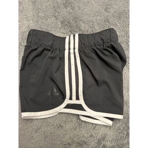 Adidas Women’s XS Lined Running Shorts